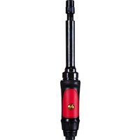 Пневмошлифмашина Fubag GLLC 23000 200430