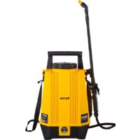 Аккумуляторный опрыскиватель Huter SP-8AC 70/13/53