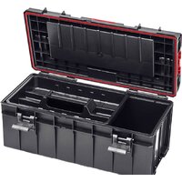 Ящик для инструментов Qbrick System Pro 600 Expert