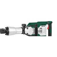 Отбойный молоток DWT AH16-30 B BMC