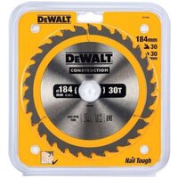 Пильный диск DeWalt DT1942