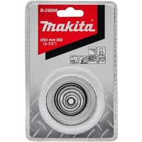 Коронка Makita B-29898