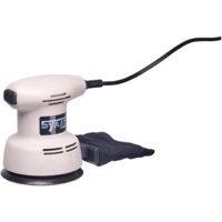 Эксцентриковая шлифмашина БУЛАТ ОР 500/125