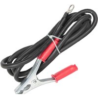 Пуско-зарядное устройство Aurora Start 400