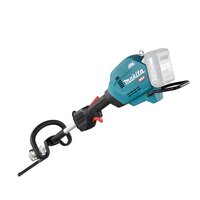 Комбимотор Makita UX01GZ (без АКБ)