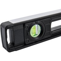 Уровень строительный ELITECH 320303