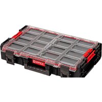 Органайзер Qbrick System One Organizer XL 2.0 MFI