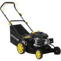 Газонокосилка Huter GLM-4.0 T