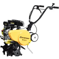 Мотокультиватор бензиновый Champion BC4311