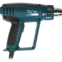 Промышленный фен FIT 80607