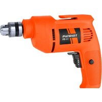 Безударная дрель Patriot FD 401 120301401