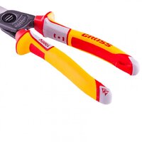 Кабелерез GROSS 17728