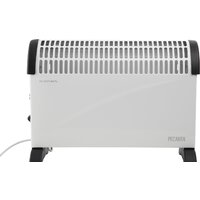 Конвектор Ресанта ОК-1500С