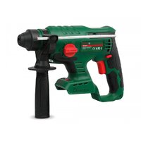 Перфоратор DWT ABH-20 D (без АКБ)