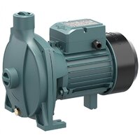 Центробежный насос Grandfar CPm158(GR)