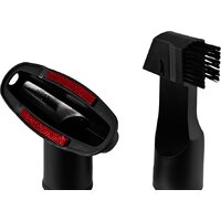 Пылесос Vitek VT-8130 BK