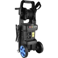 Мойка высокого давления Deko DKCW235 083-2029