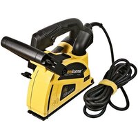 Штроборез Hanskonner HAG915W (кейс)