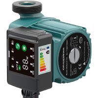 Циркуляционный насос Grandfar GEA25-6-130