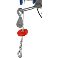 Таль  Shtapler PA 1000/500кг 10/20м