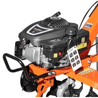 Мотокультиватор бензиновый Skiper VT-400