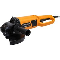 Угловая шлифмашина Partisan AG230-2550DS