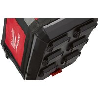 Сумка для инструментов Milwaukee Packout 40 см 4932464085