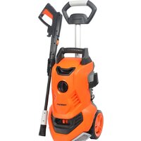 Мойка высокого давления Patriot GT 620 Imperial