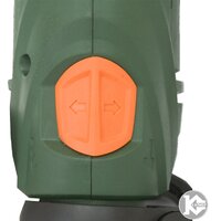 Ударная дрель Калибр ДЭ-680ЕРУ