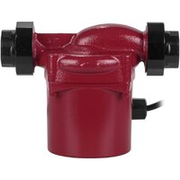 Циркуляционный насос A&P Titan-RS25-40-130