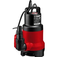 Дренажный насос Зубр НПГ-М1-900
