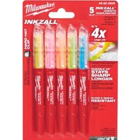 Строительный, слесарный, монтажный инструмент Milwaukee 48223206