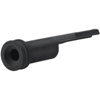 Насадка  DeWalt DCN8904