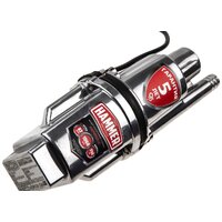 Колодезный насос Hammer NAP250UC(10)