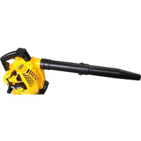 Ручная воздуходувка Huter GB-26