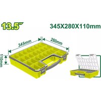 Органайзер Dyllu DTTB1322