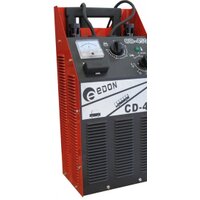 Пуско-зарядное устройство Edon CD-450
