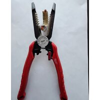 Плоскогубцы Milwaukee Milwaukee 4932478554