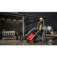 Фонарь Milwaukee MXFTL-601 4933471844