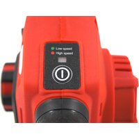 Аккумуляторная пила Felisatti FT1161 (без АКБ)