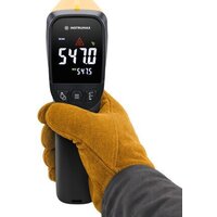 Пирометр Instrumax PIRO 550 PRO