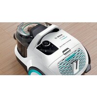 Пылесос Bosch Serie 4 BGC21HYG1