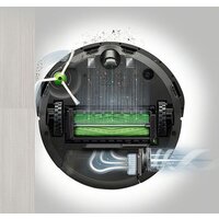 Робот-пылесос iRobot Roomba i3+