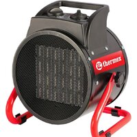 Электрическая тепловая пушка Thermex Storm 3