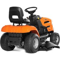 Райдер Daewoo Power DSD 108 H