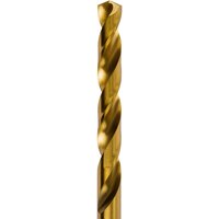 Сверло Makita D-14978