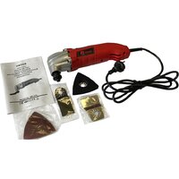 Реноватор Edon MF-330