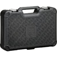 Универсальный набор инструментов Berger BG042-12 (42 предмета)