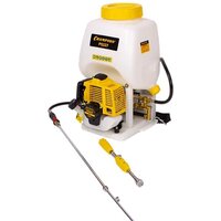Бензиновый опрыскиватель Champion PS227