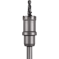 Коронка Milwaukee 4932479039